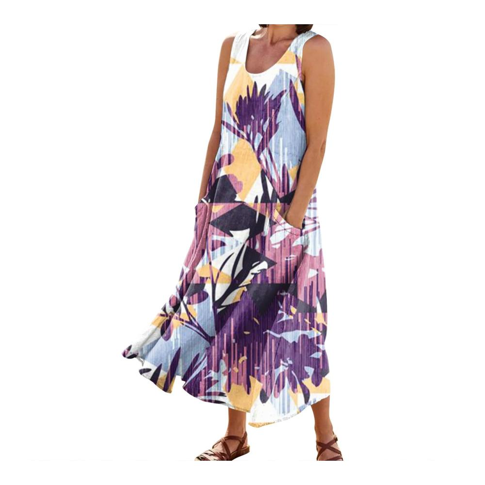 4-dark Purple