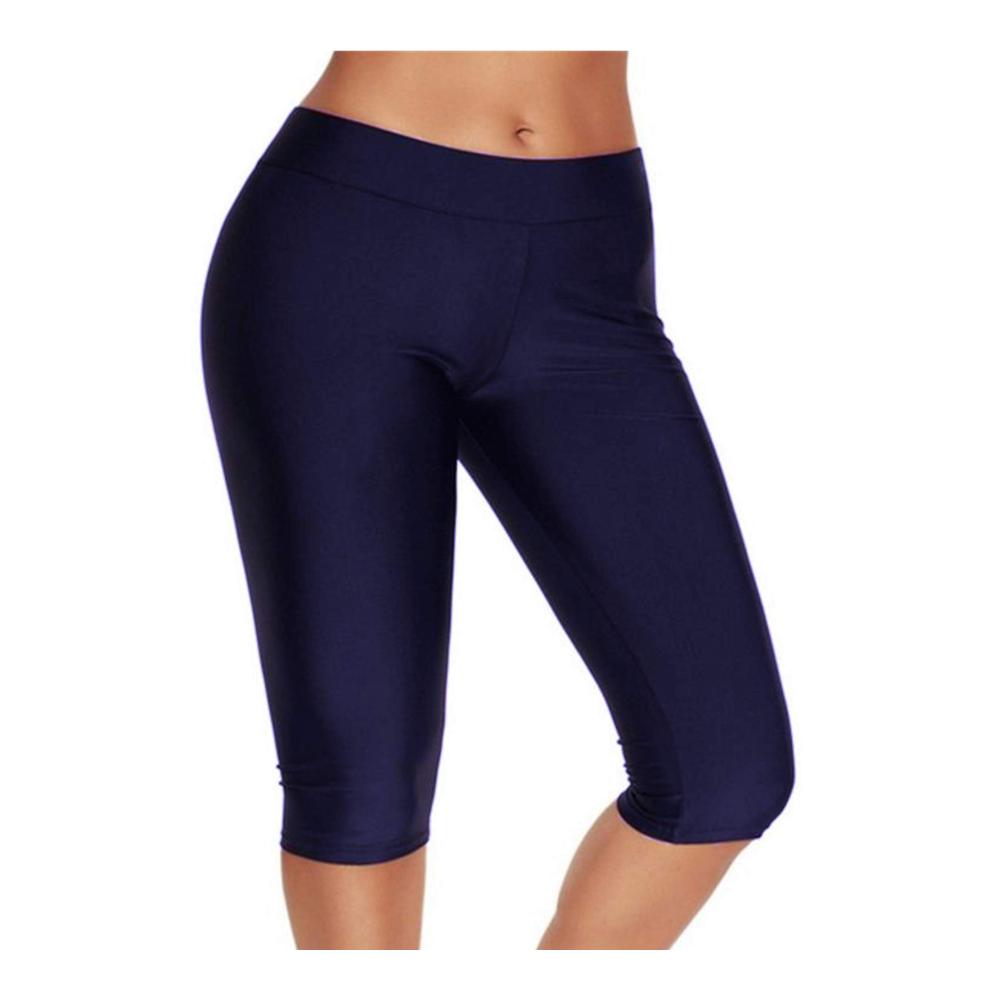 Navy Blau