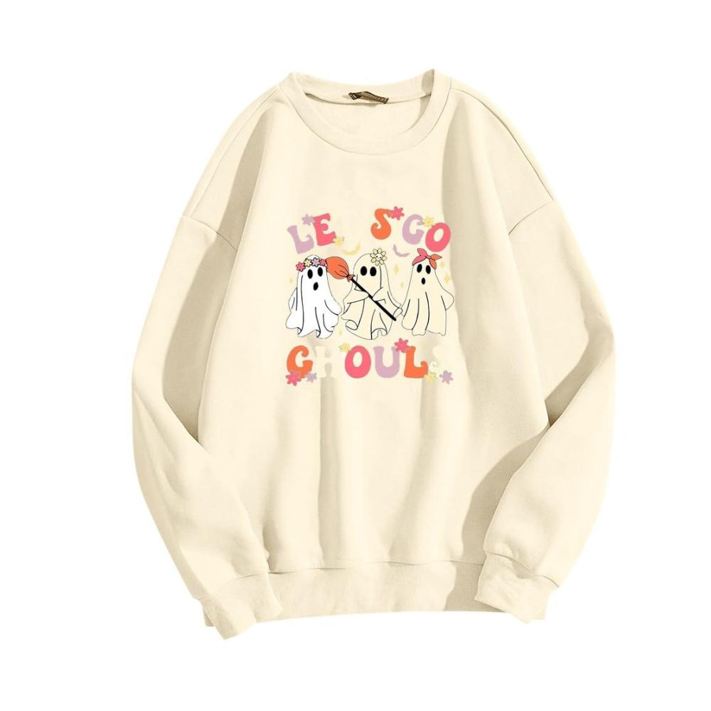 1-b-beige