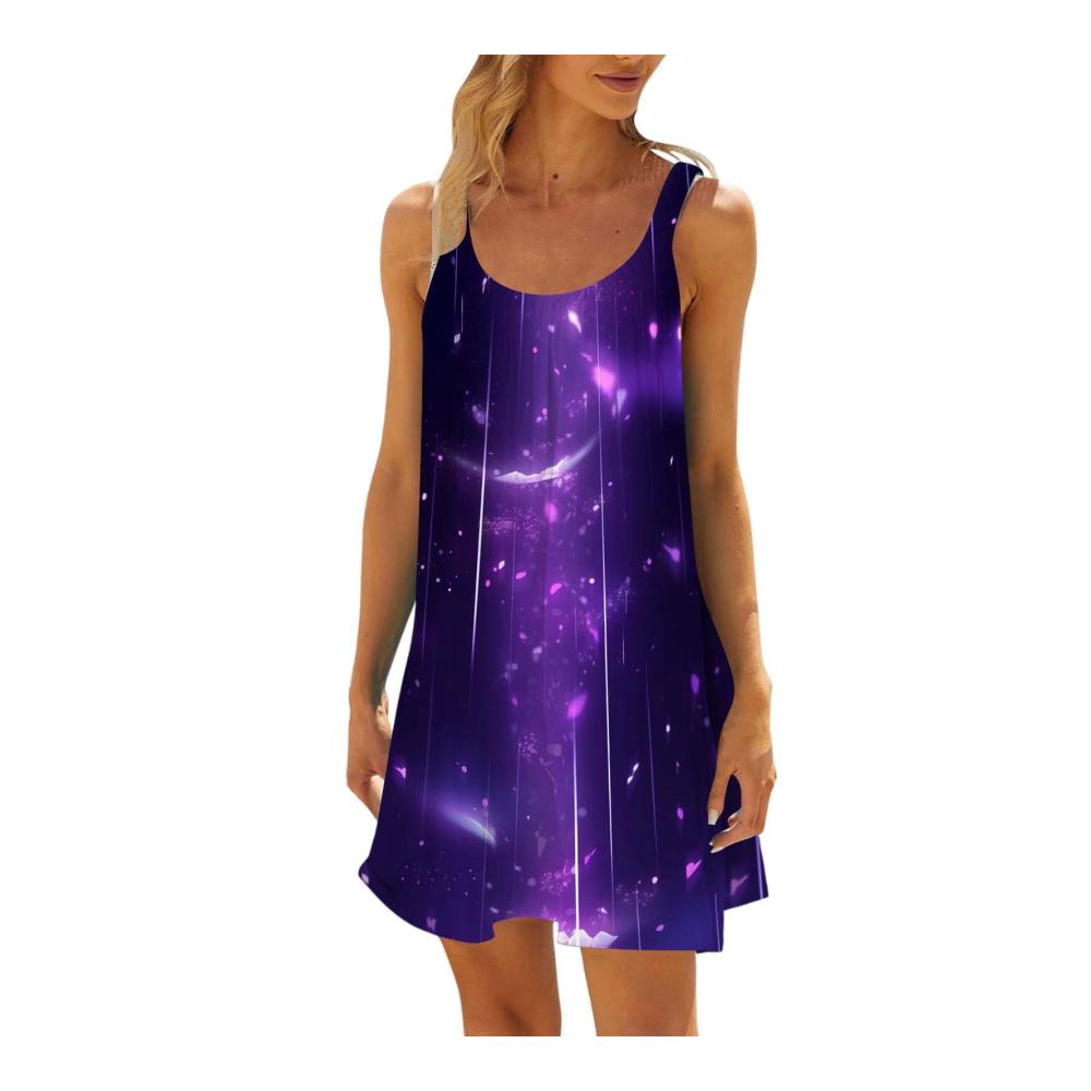 Kleid4-rosa