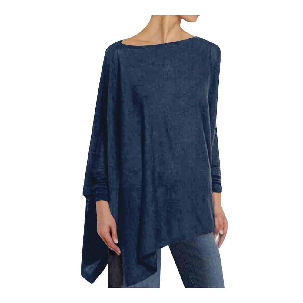3-navy