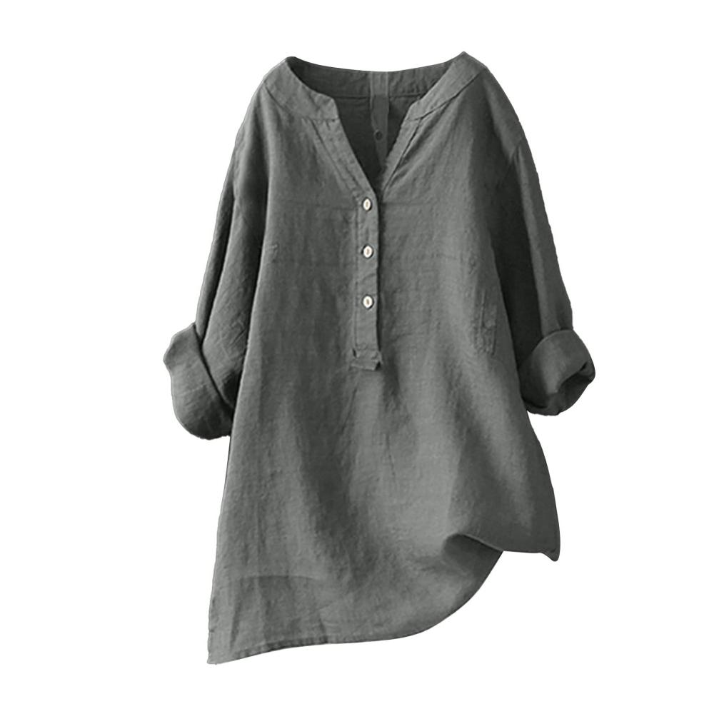 A1-grey