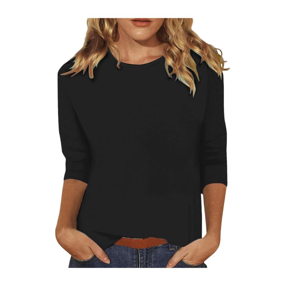 20240508bluse435eschwarz