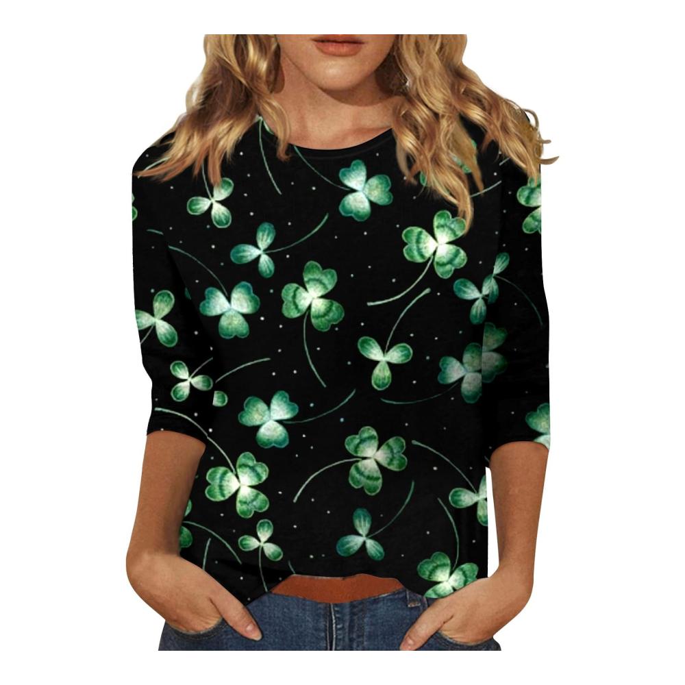 2-fluorescent Green