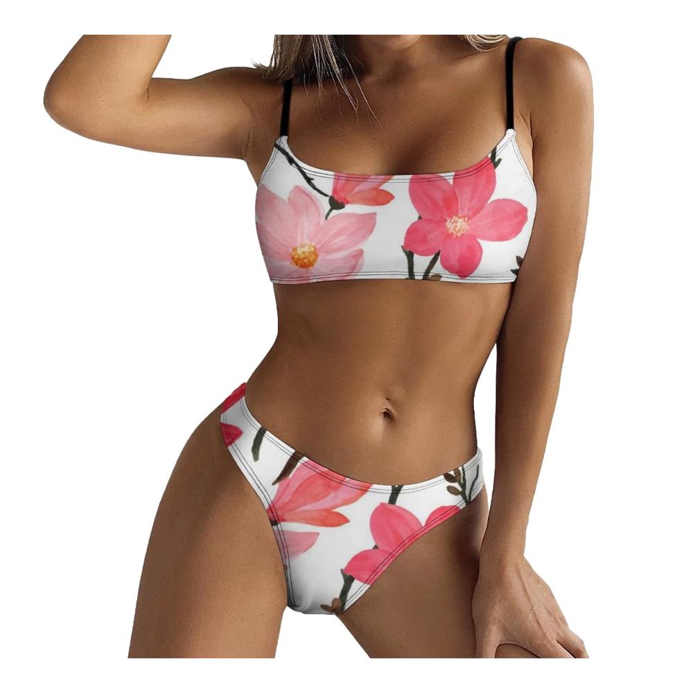 2-hot Rosa