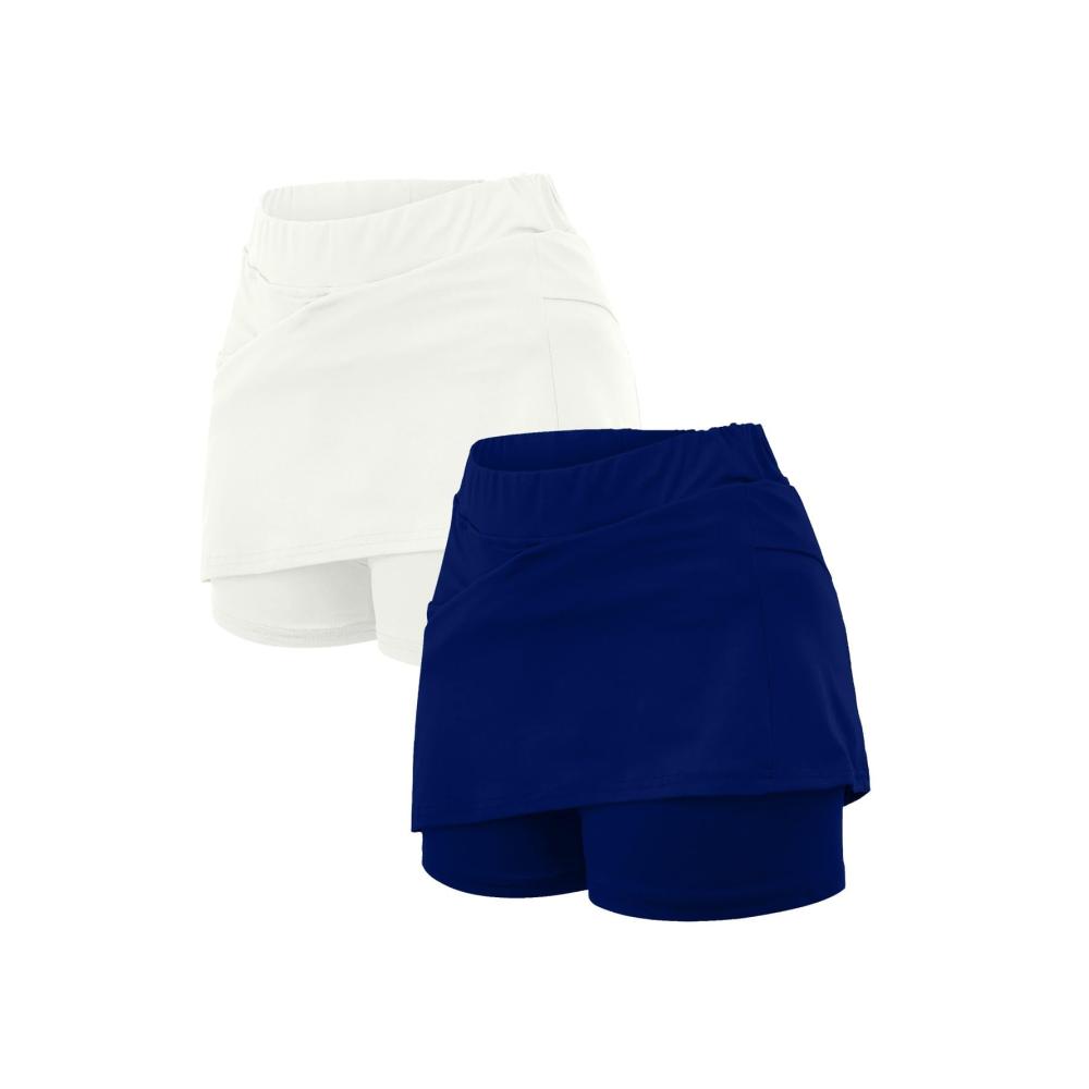 Himmelblau