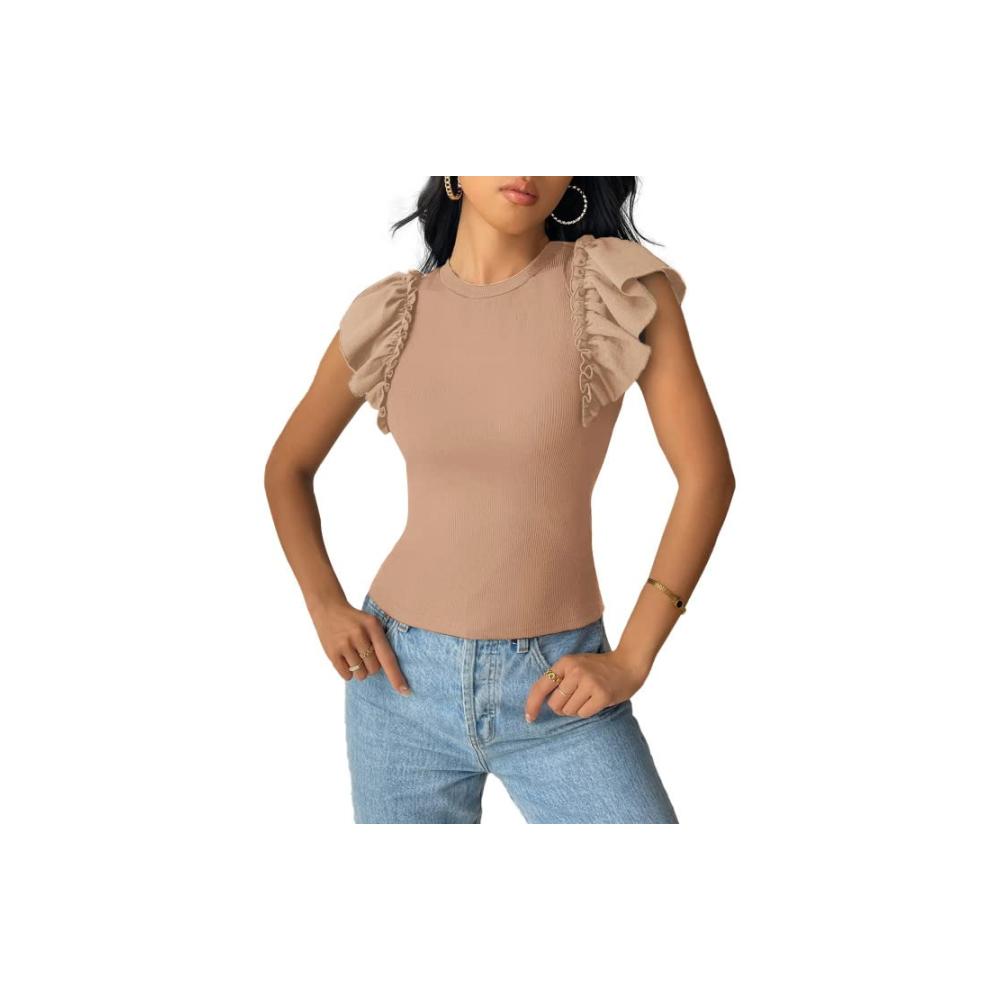 Z-khaki