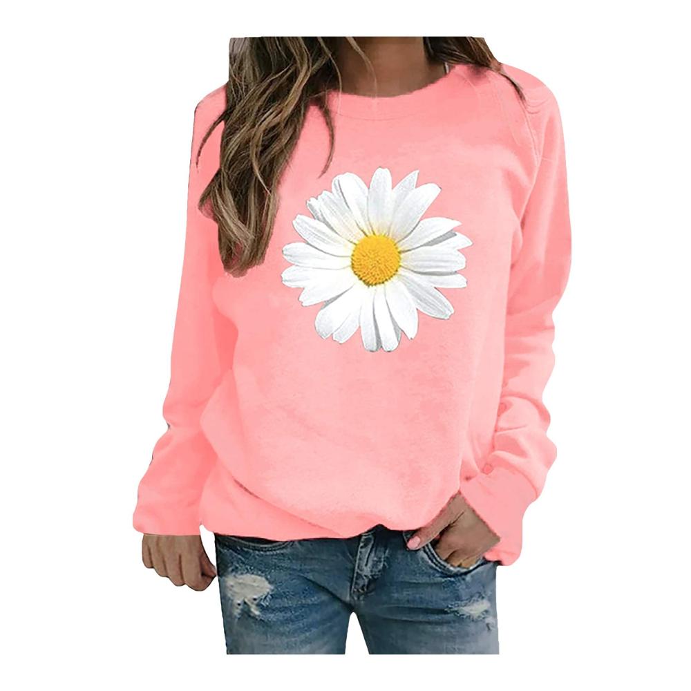A01-pink