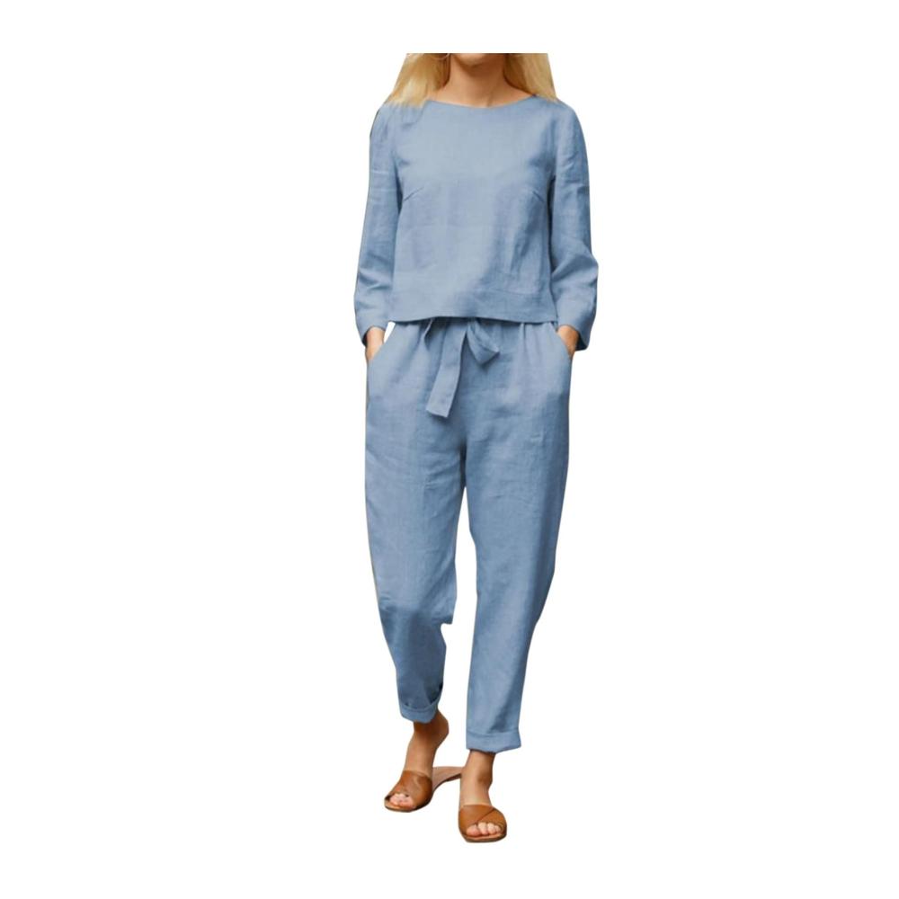 01 Hellblau