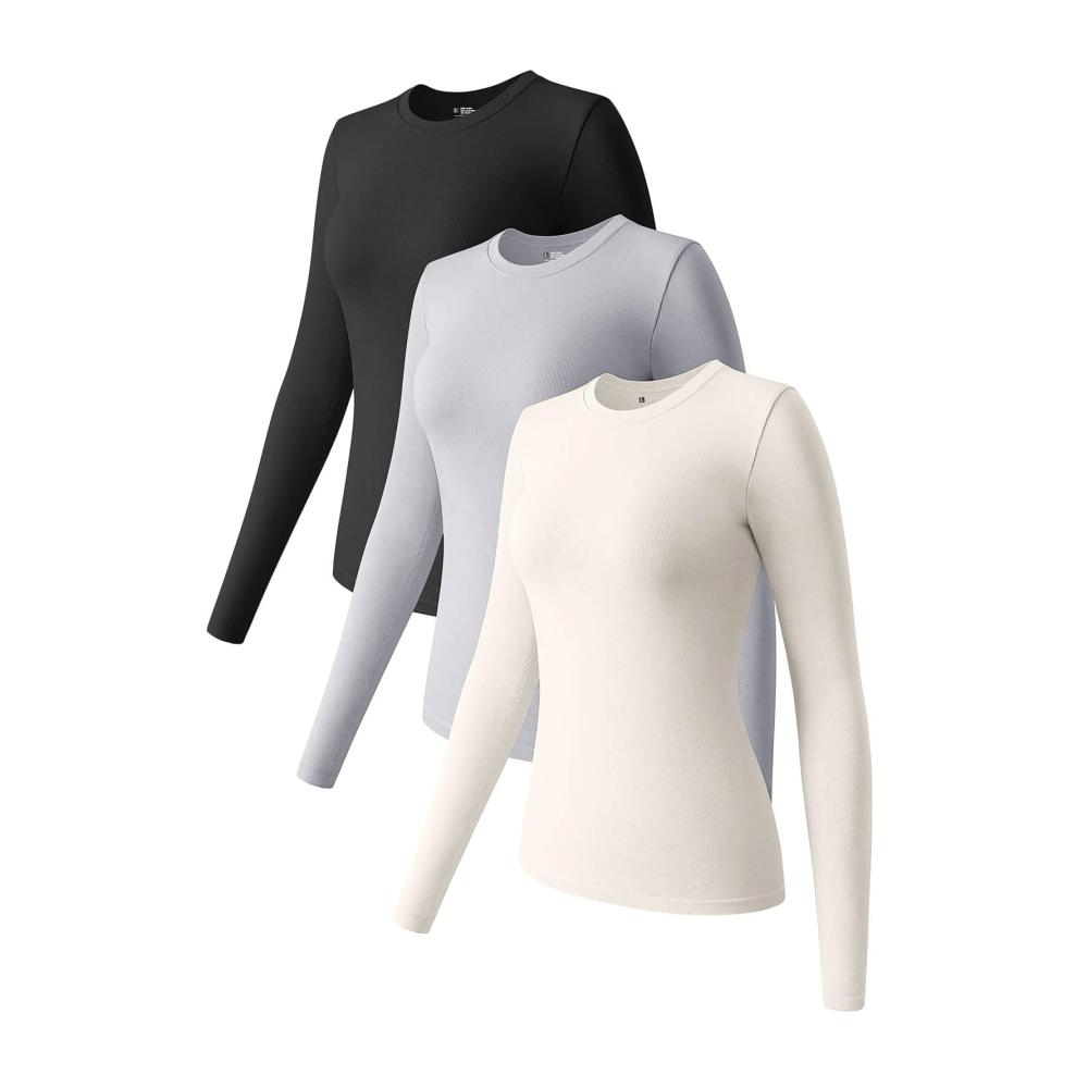 Schwarz Grau Beige