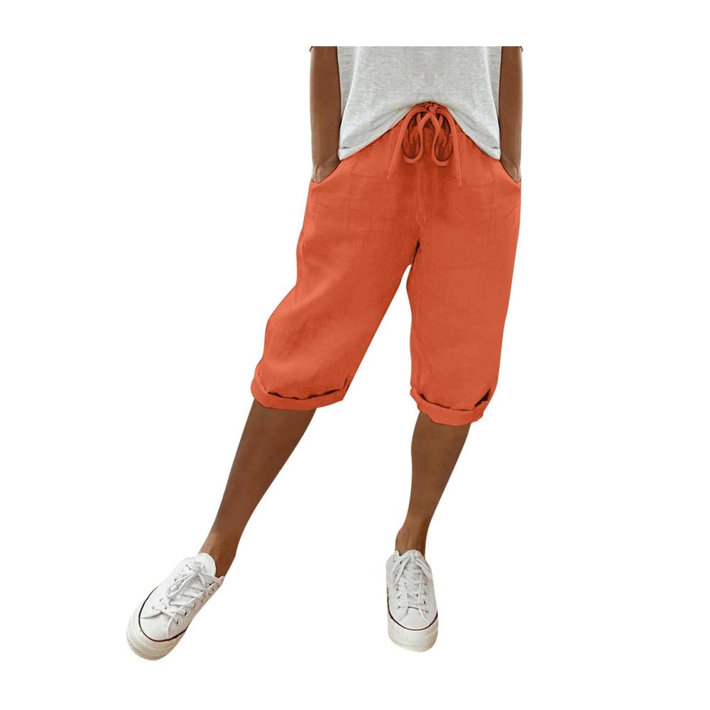 Ab-orange