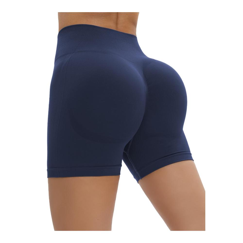 #3 Navy Blau