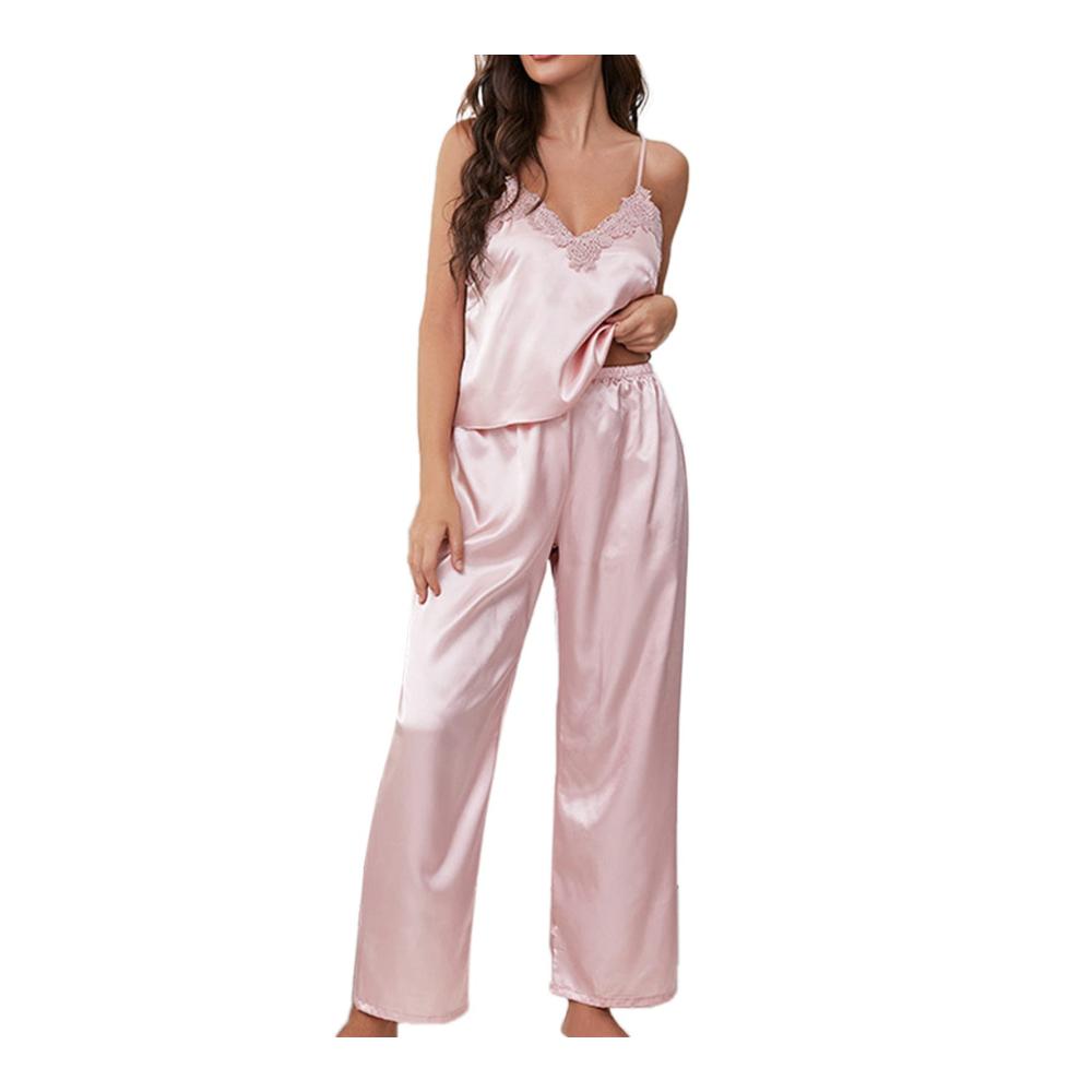01 Pink