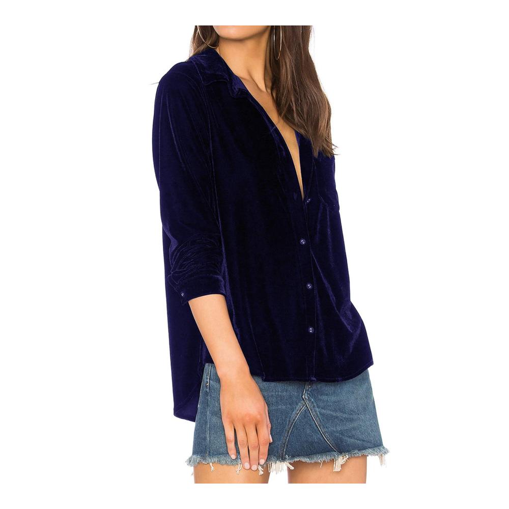 Navyblau