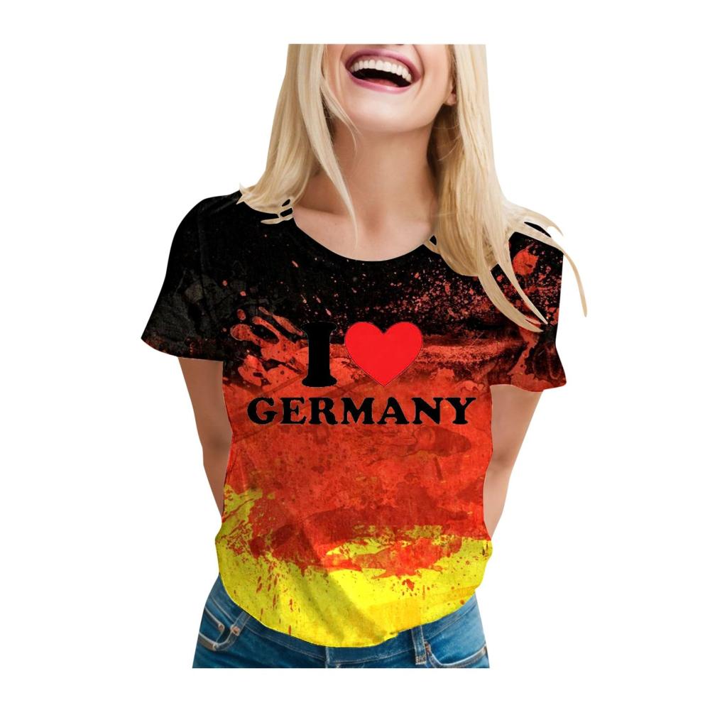 Wein