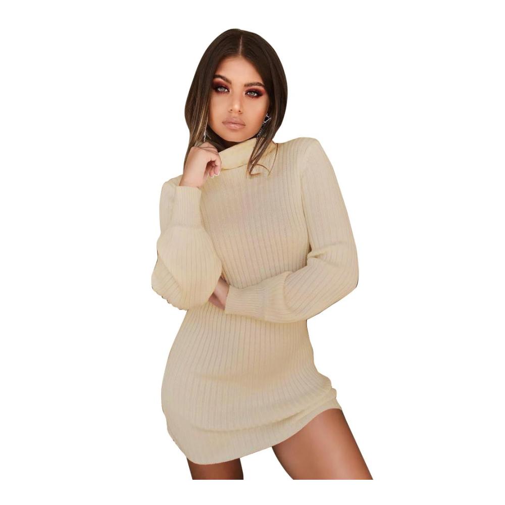Khaki L