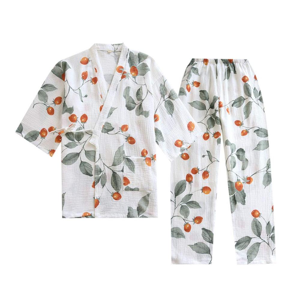 Color-32-l