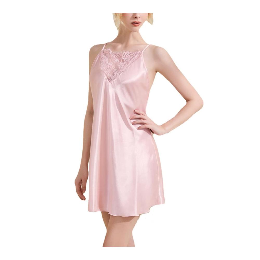 Nr. 3 Pink