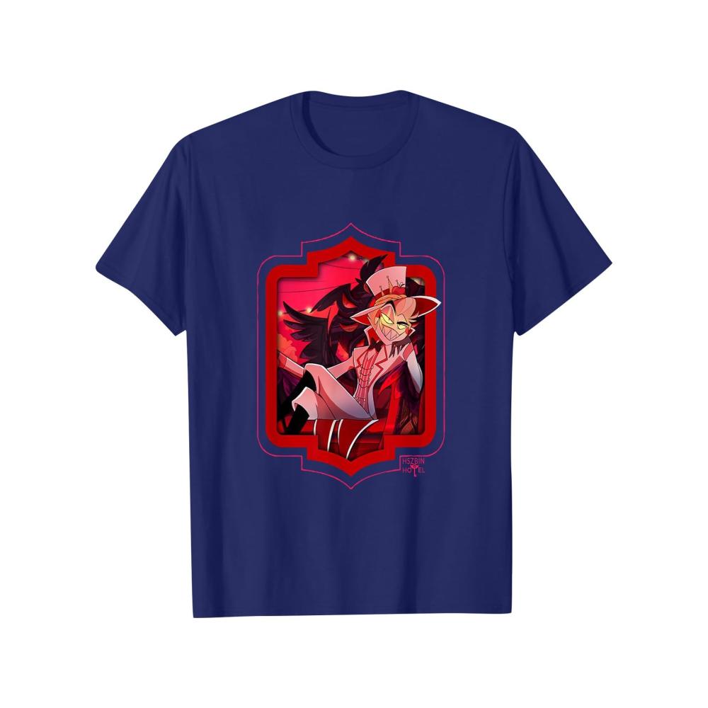 #18marine