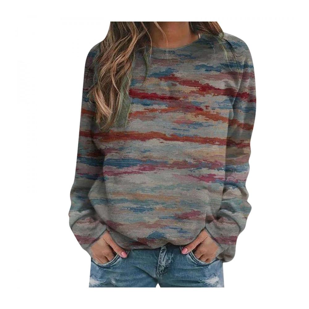 B02-grey
