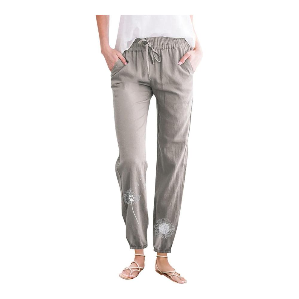 240624005beige6