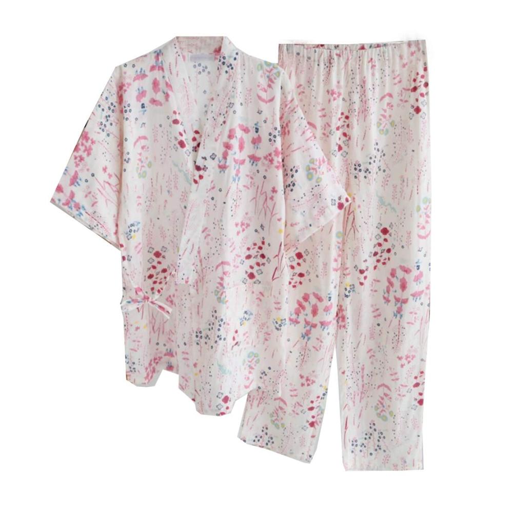 Color-24-l