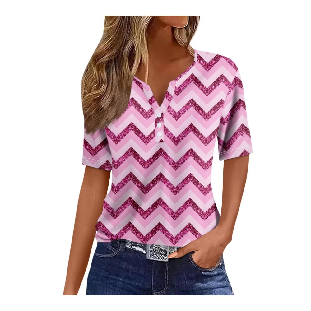 04-lila Pink