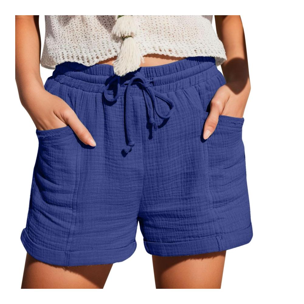 #2-blau