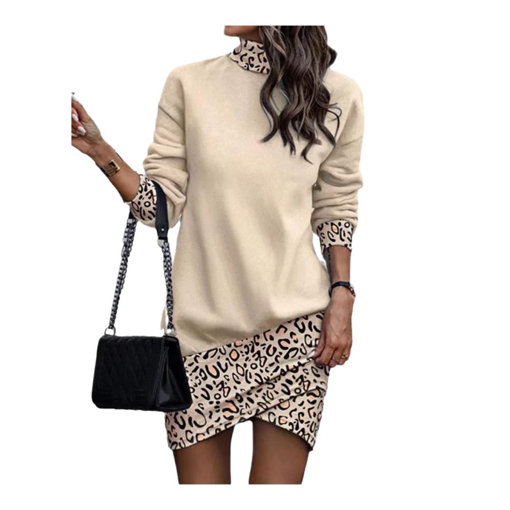 Z Leopard