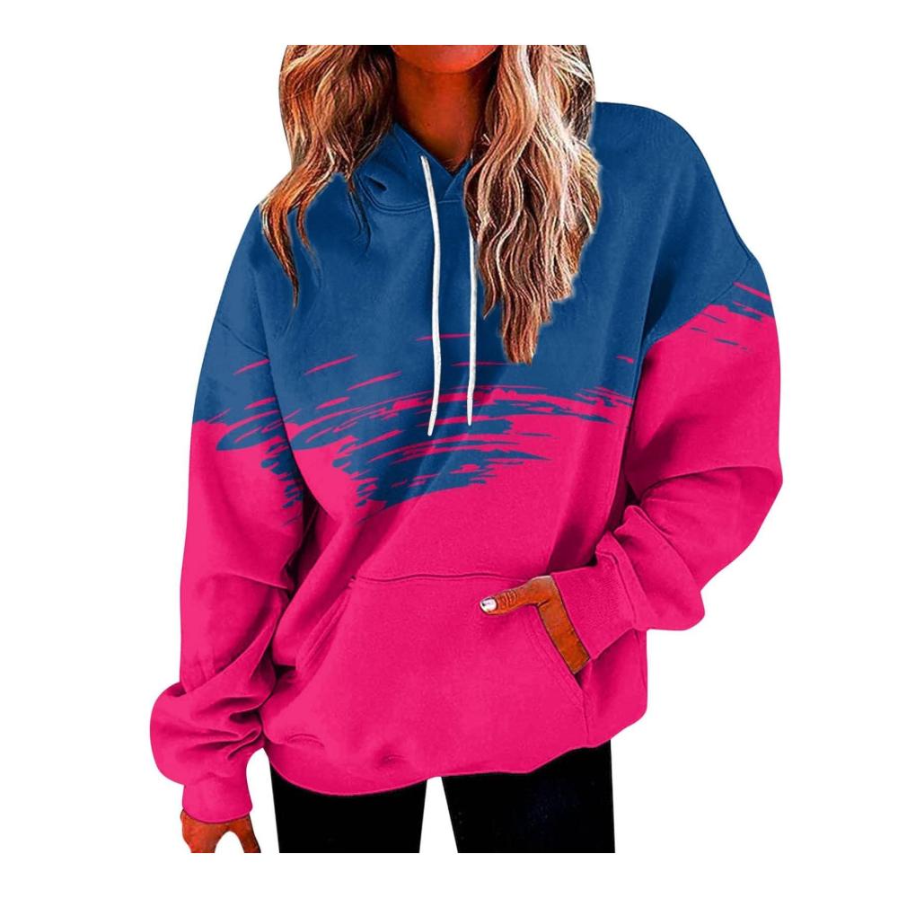 Yz4-hot Pink