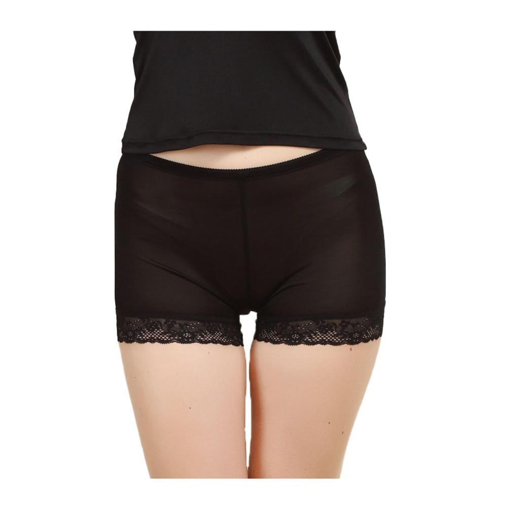Black A