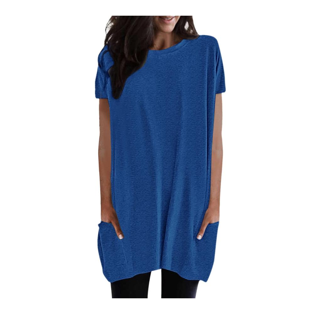 01 Blau