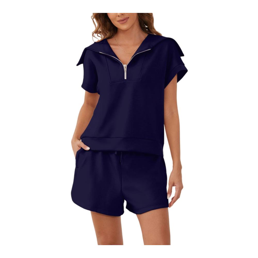 marineblau