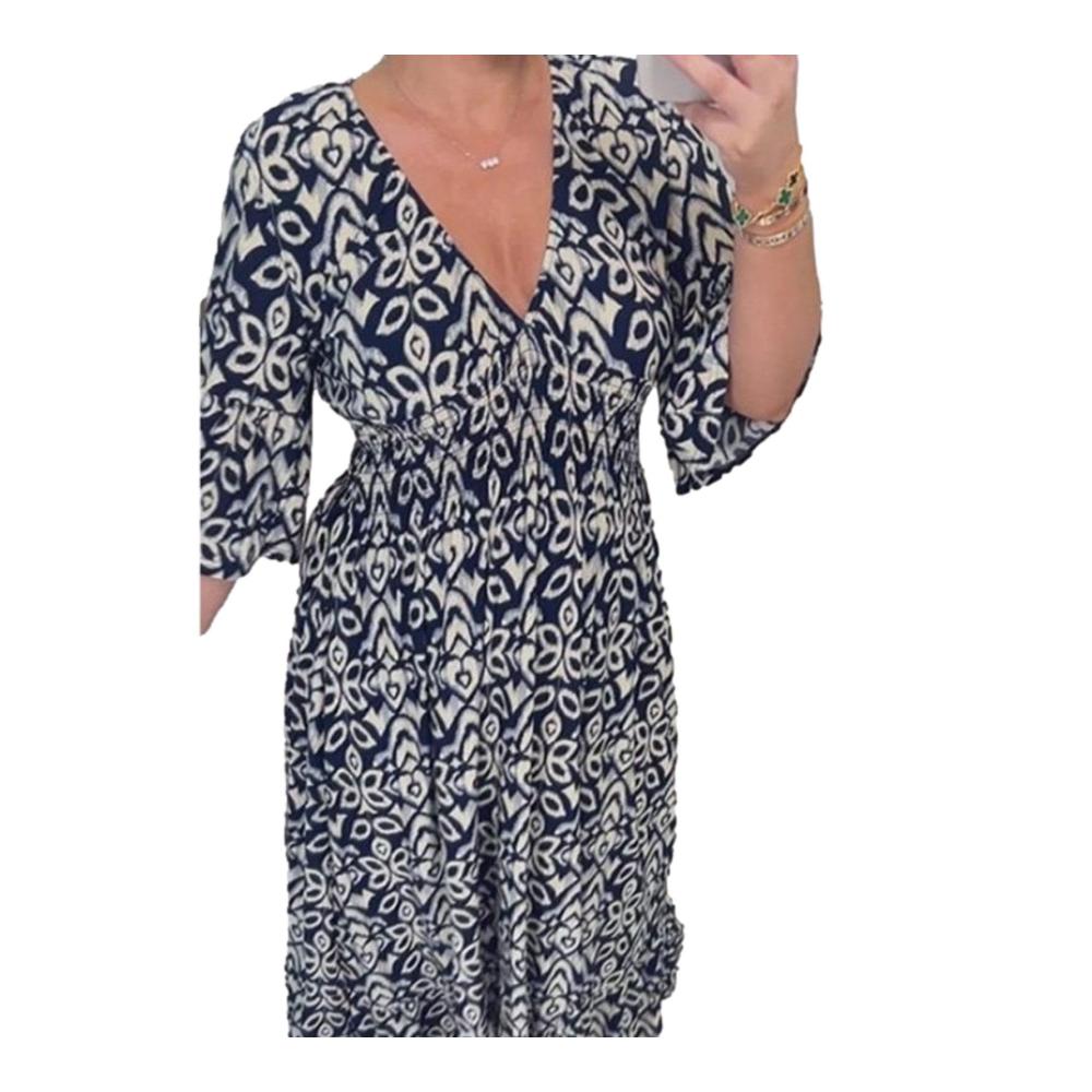 Navy Blau