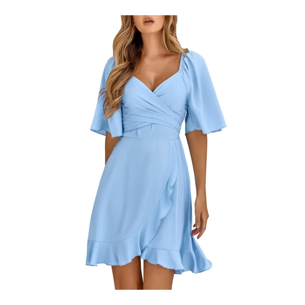 J-blau