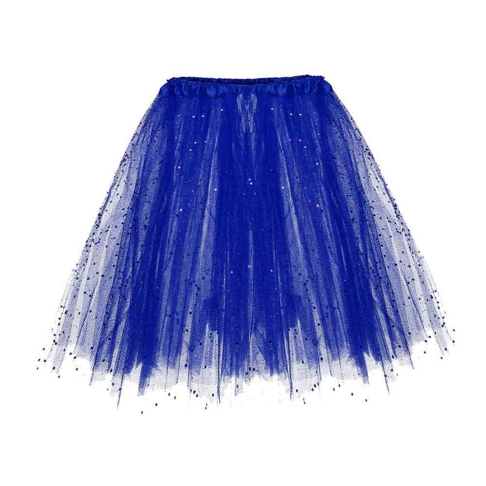 Z-blau3