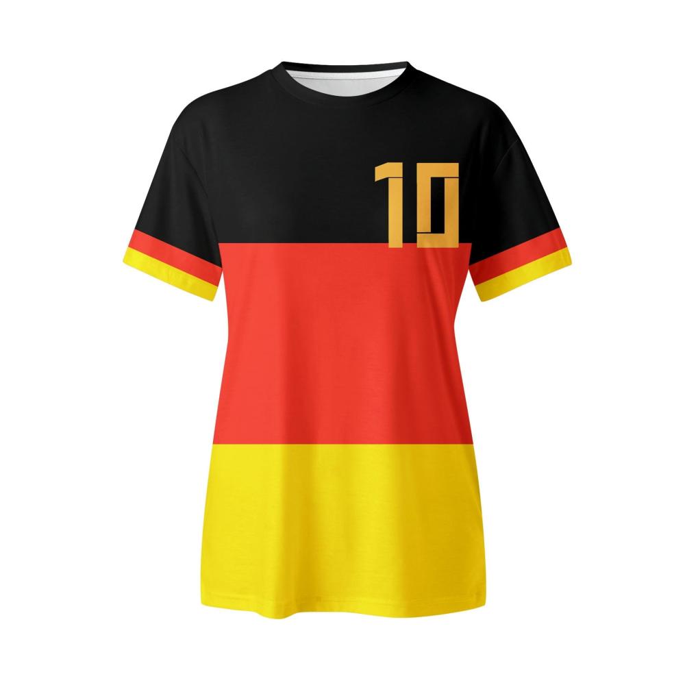 Weiß