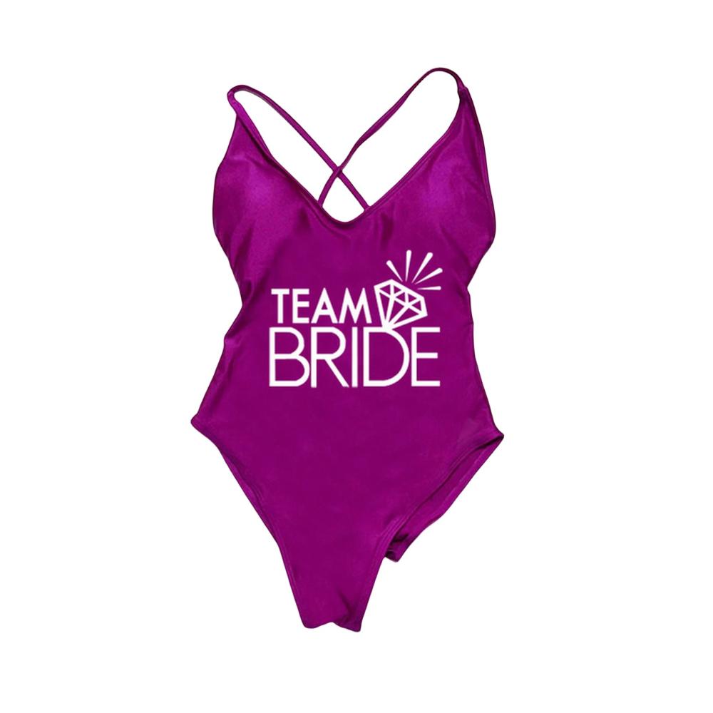 Team-bride-t