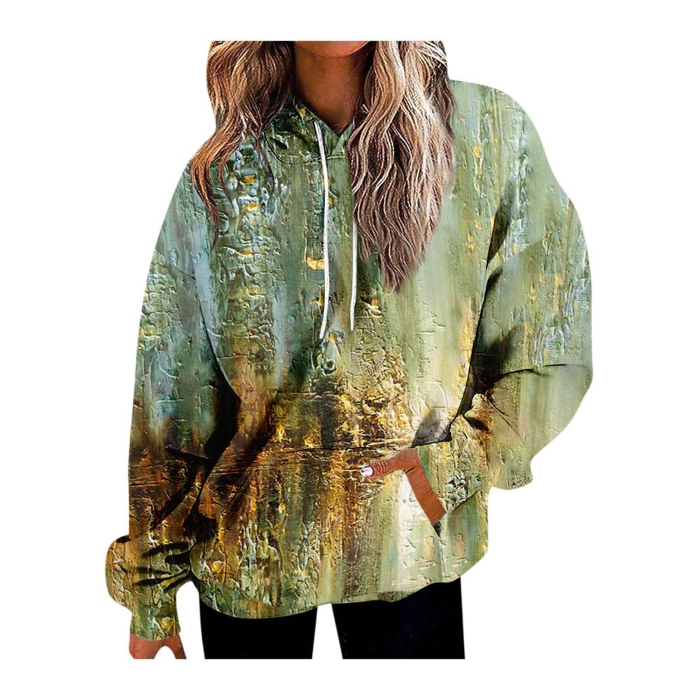 Yz029-dark Green