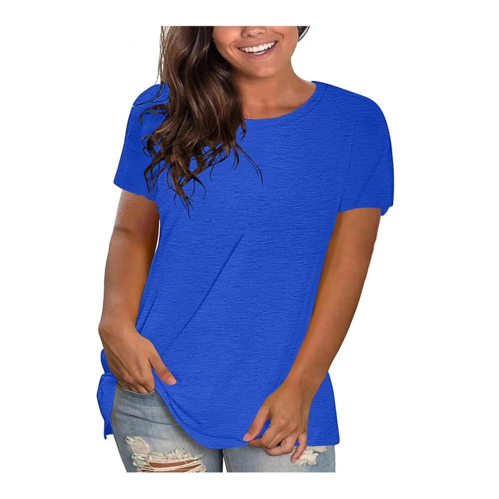 01-blau