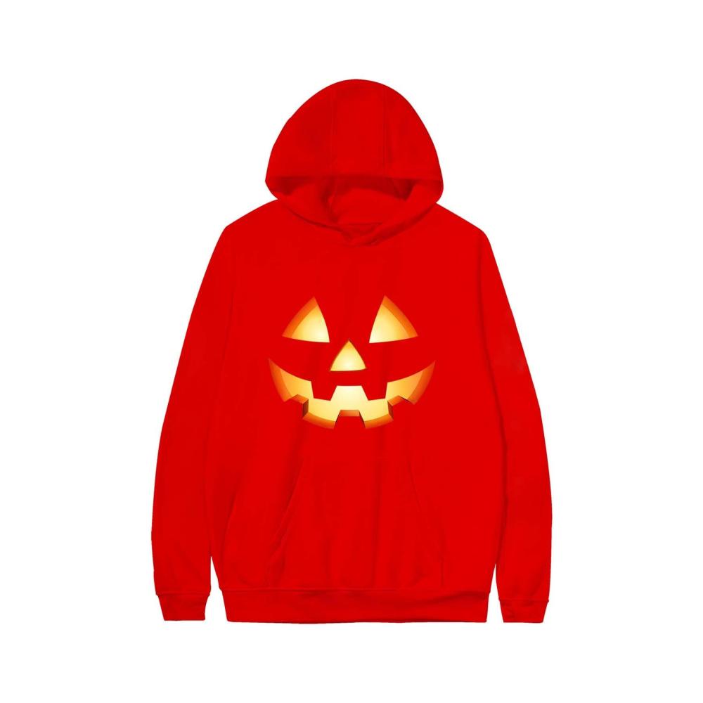 Rot