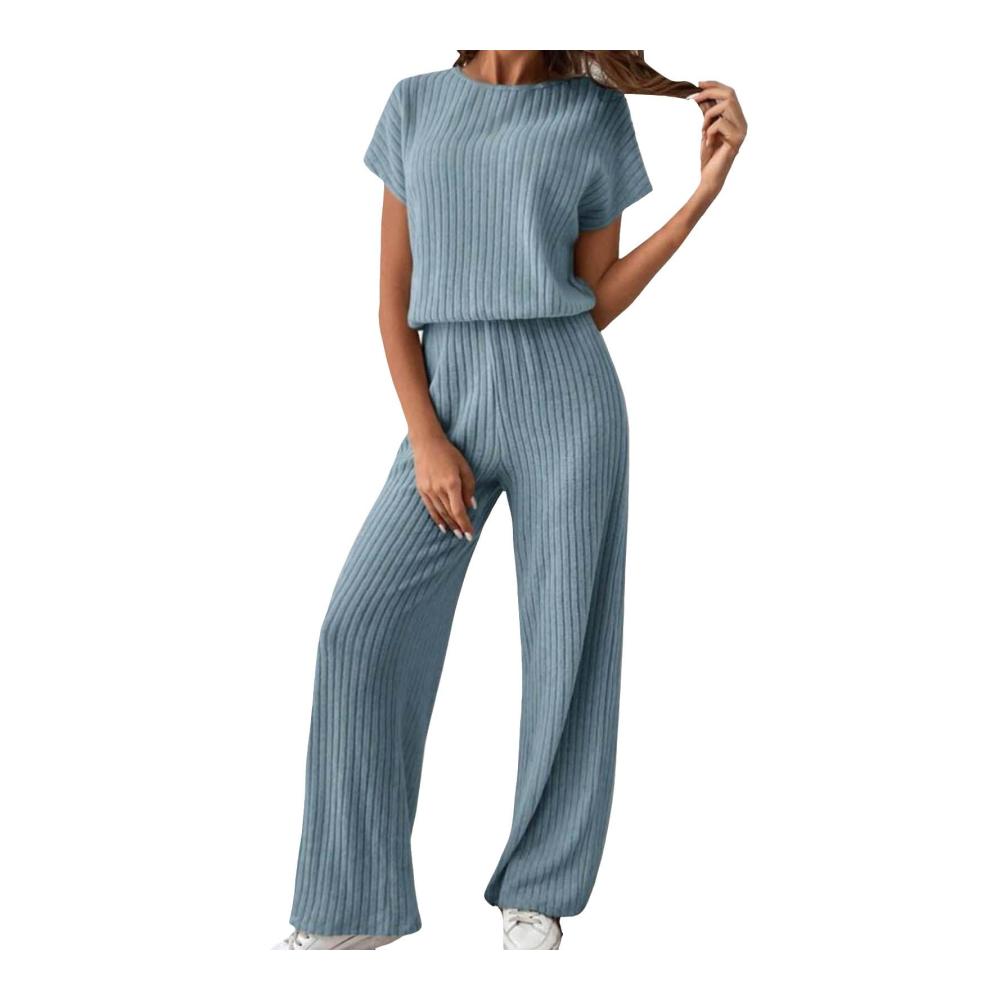 240624005himmelblau3