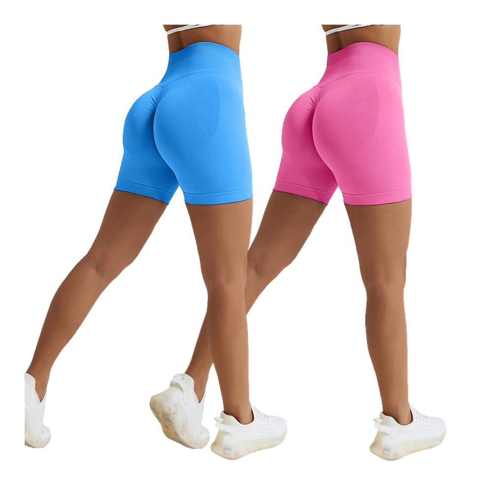 2pc/Rosa/Königblau
