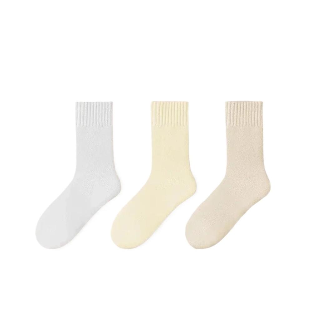 White-yellow-oats