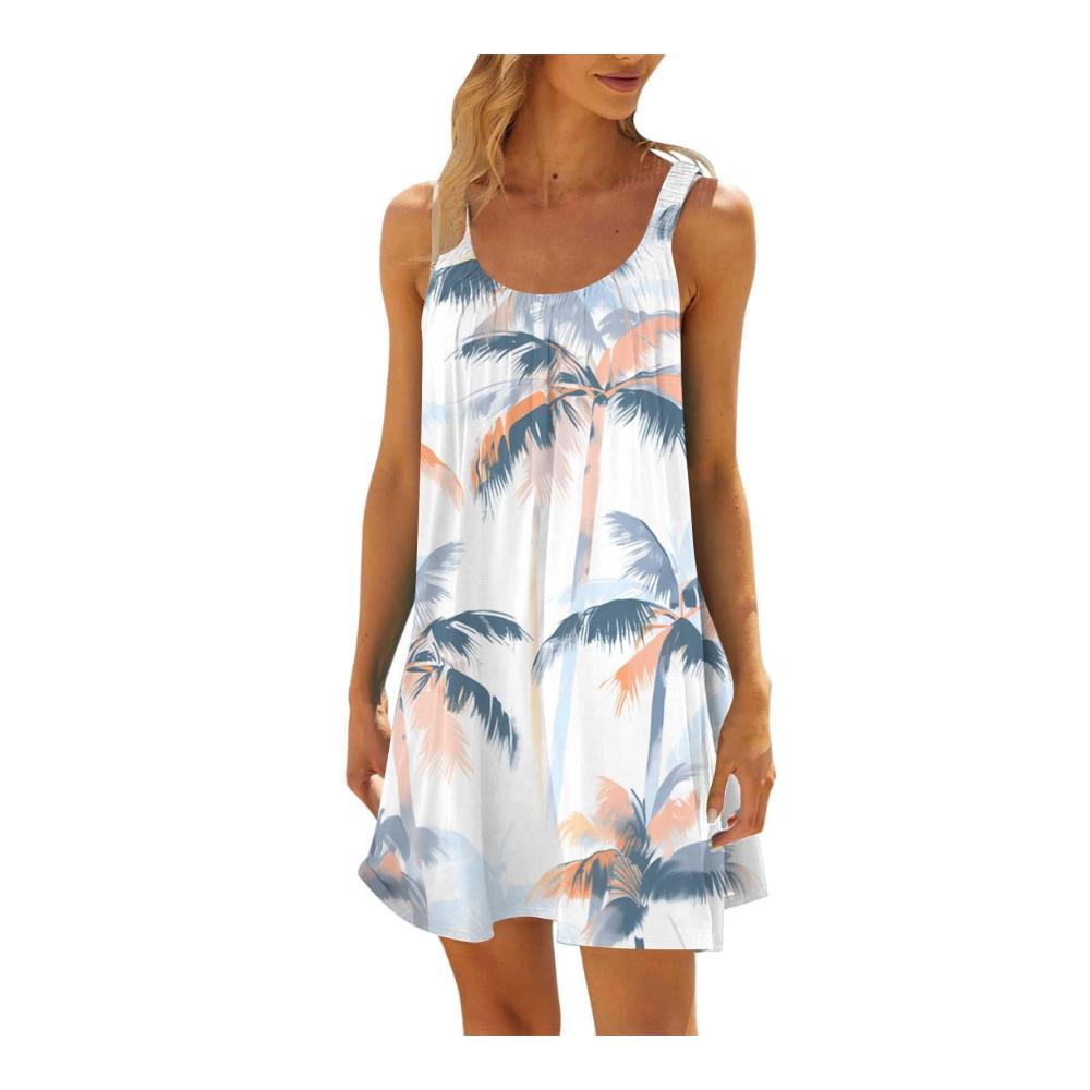 Kleid2-lila