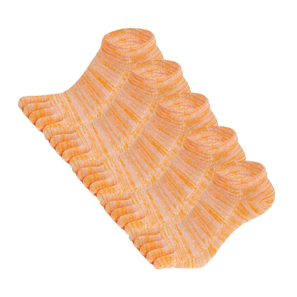A-Orange