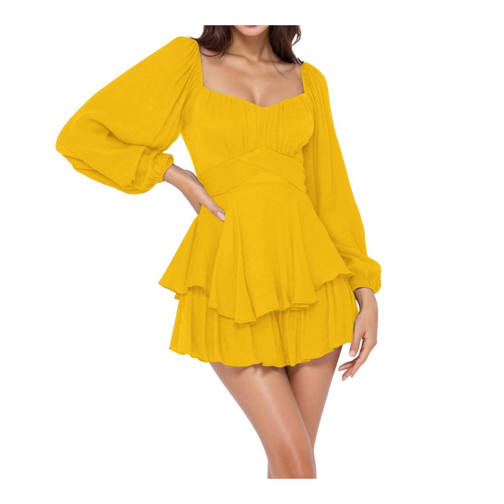 2-yellow