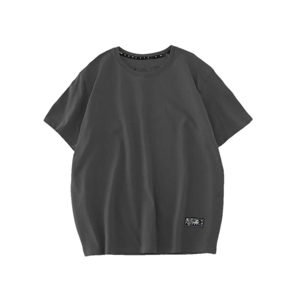 Dark Gray9