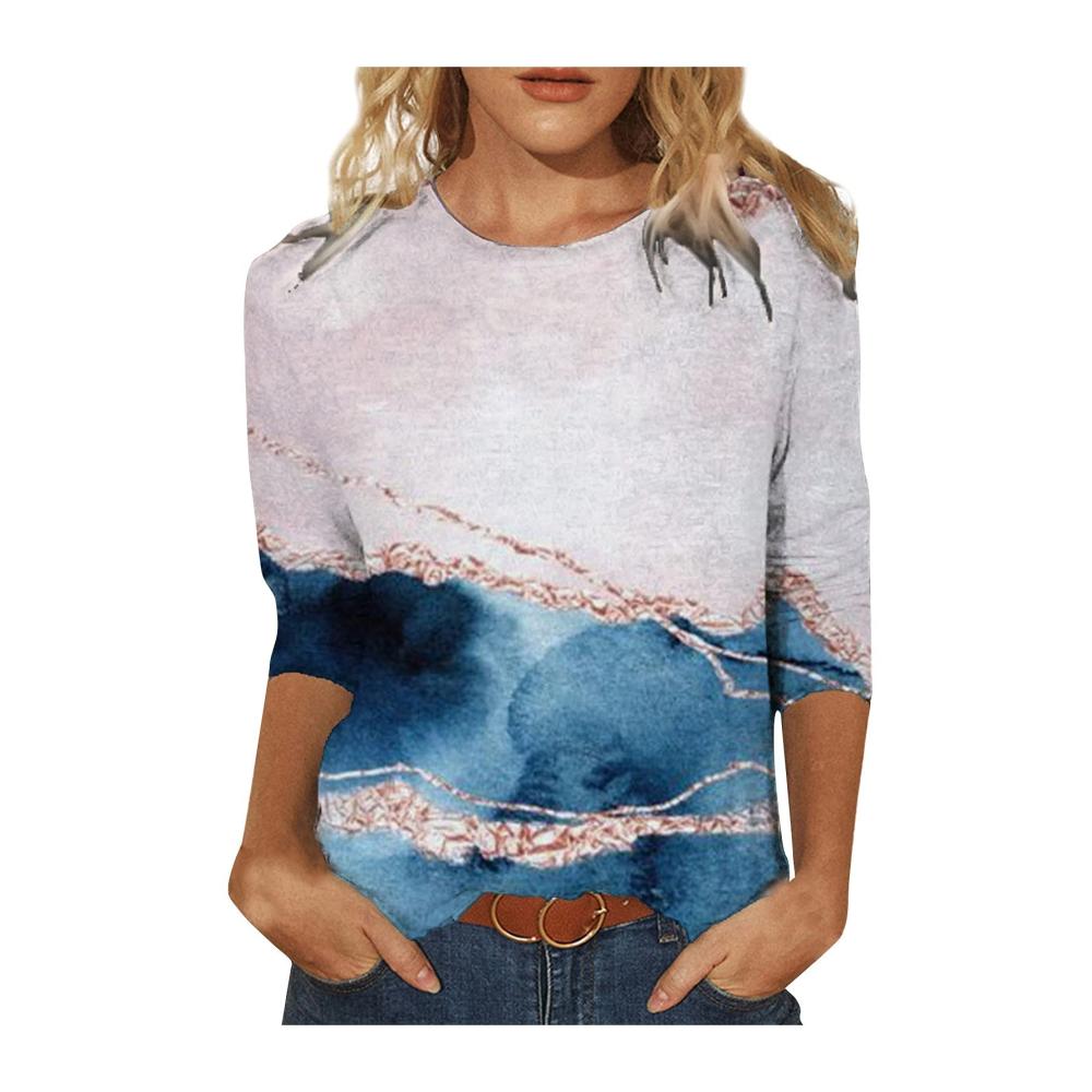 20240508bluse435ablau