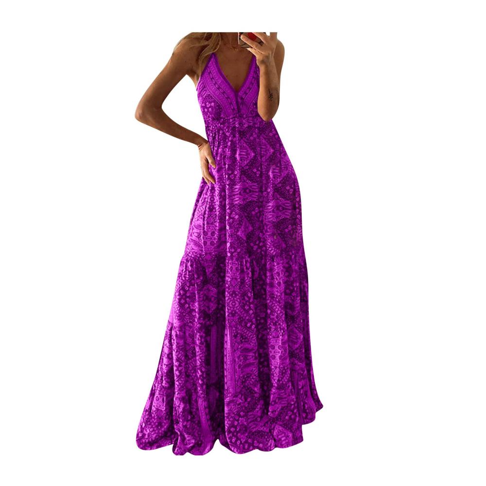 Dark Purple